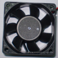 DC 24V Coolingfan für Power